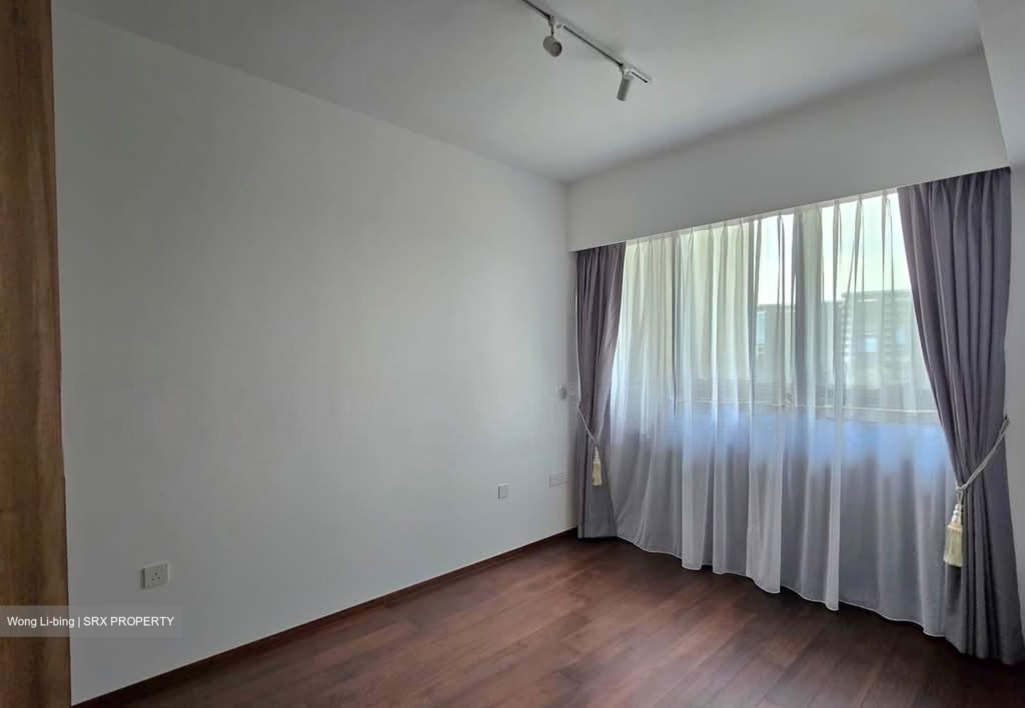 Lentor Modern (D26), Apartment #574182581